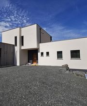 Chantalat Stéphan image 4