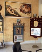 Gallery Cliente