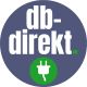 db-direkt Hausgerätereparatur