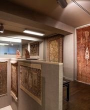 Vidal Outlet Teppiche Bild 1