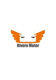 Rivero Motor SL