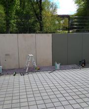 Malerbetrieb Sevamax GmbH Bild 15