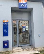 GMF Assurances image 3