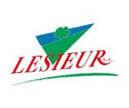 Lesieur SA image 1