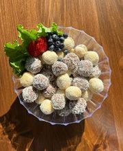 Sofra Breakfast & Lunch image 8