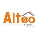 Alteo Services