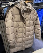 Modegalerie von Eicken Bergisch Gladbach Damenmode