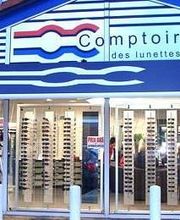 Comptoir des Lunettes image 8