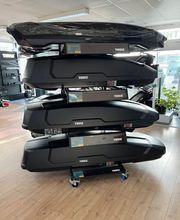 Thule Force XT Dachbox