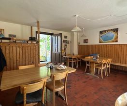 Restaurant Eschheimertal Bild 10