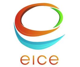 EICE image 1