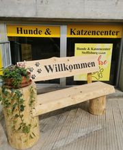 Hunde & Katzencenter GmbH Bild 1