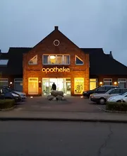 Apotheke in Jübek Bild 1