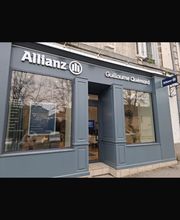 Allianz Assurance REDON - Guillaume QUEMARD image 1