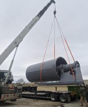 SteinerZ LLC image 8