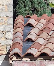 Bisiaux Georges image 12