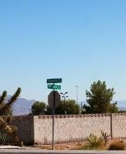 Budget Car Rental image 7