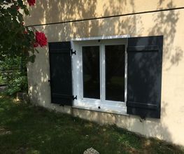 Nancy Fenetres image 20
