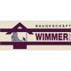 Wimmer Bau GmbH