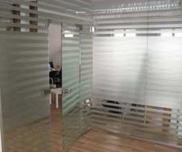 Glaserei Jens Engelmann GmbH Bild 1