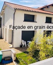 Corp Pro Construction image 4