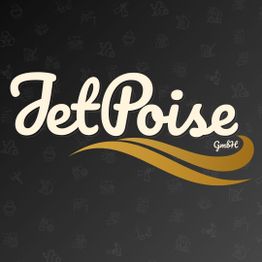 JetPoise GmbH