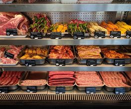 Le Petit Cochon image 16