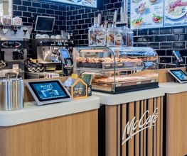 McDonald's Bild 4