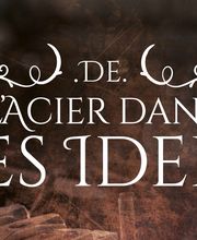 De l'Acier dans les Idées image 8