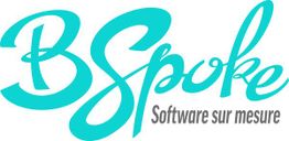 BSPOKE