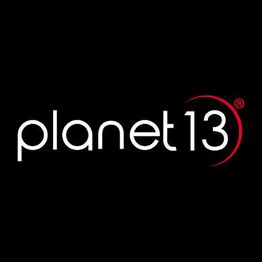 Planet 13 Neighborhood Store Deerfield Beach