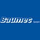 Baumec GmbH
