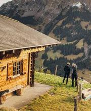 Alpstyle Immobilien AG