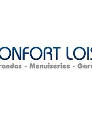 Confort Loisirs image 1