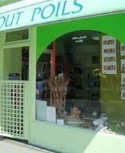 Atout Poils image 1