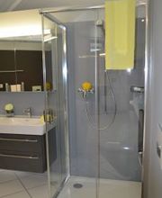 Innowat Montagen GmbH Bild 7