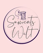 Snowcats Welt Bild 5