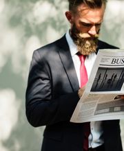 Karriere - Unternehmensberatung - ISPA consult GmbH - Personalberatung & Coaching - Waiblingen