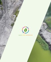 Oposmedioambiente imagen 4