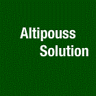 Altipouss Solution