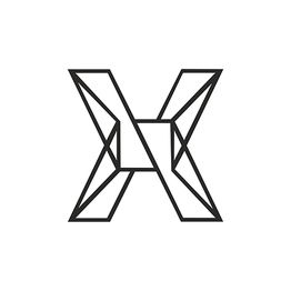 XOXOPADEL