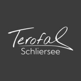 Terofal Boutique Hotel