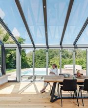 DTG Design & Technik mit Glas GmbH Dotternhausen Bild 7