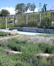 Wurm Garten- und Landschaftsbau in Mitterfels Bild 4