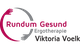 Rundum gesund Ergotherapie