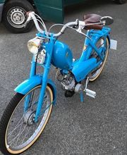 Brocante Bart Antik . image 13