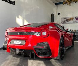 THP Switzerland GmbH Bild 7