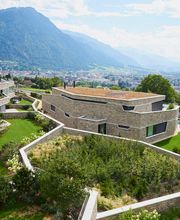 Candinas Maler Gipser AG Bild 2