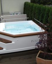 Pro Pool Bild 1