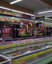 Intermarché Super image 8